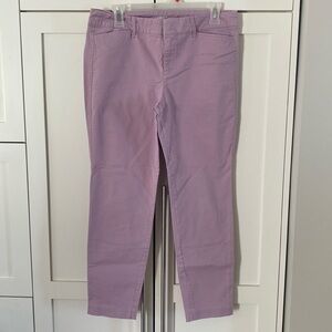 Old Navy Women’s Pants